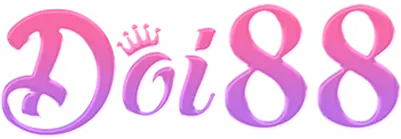 DOI88
